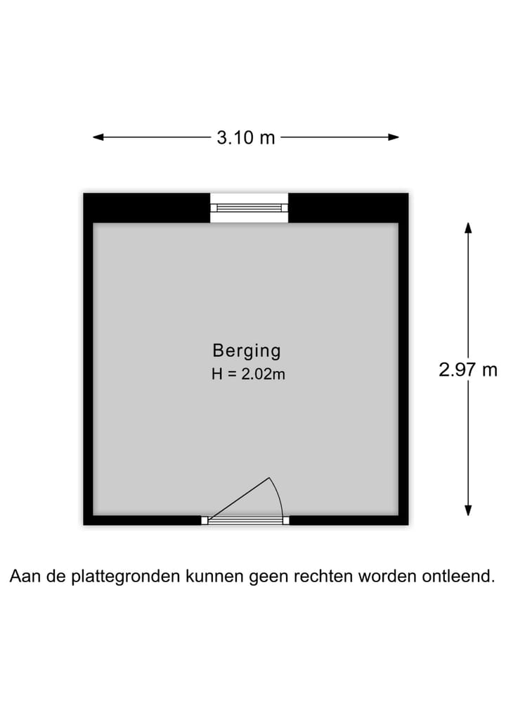Foto 43 van Paetsstraat 10-C