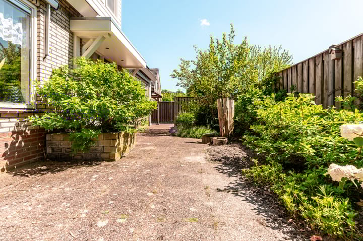 Foto 52 van De Weitas 5