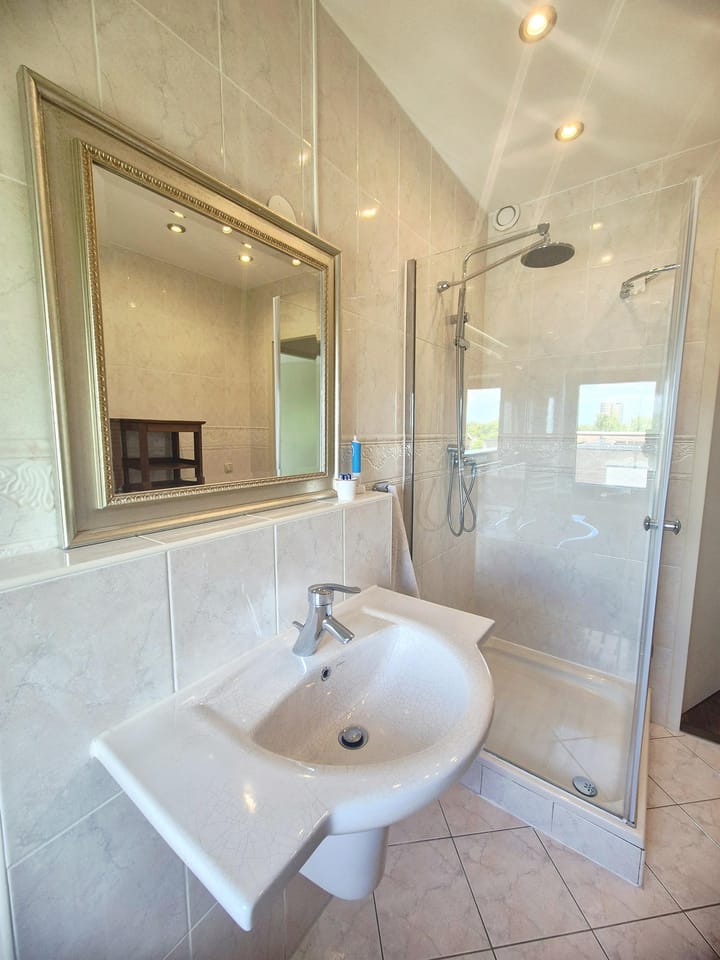 Foto 12 van P. Hans Frankfurthersingel 194-B