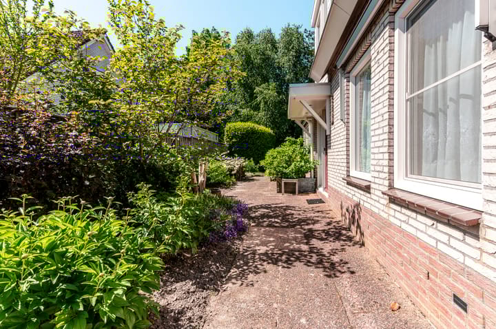 Foto 53 van De Weitas 5