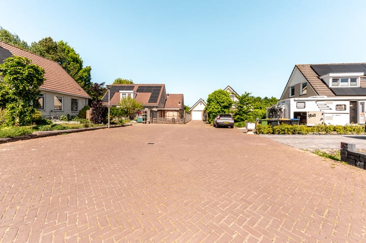 Foto 54 van De Weitas 5