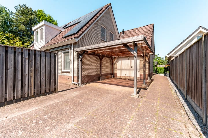 Foto 56 van De Weitas 5