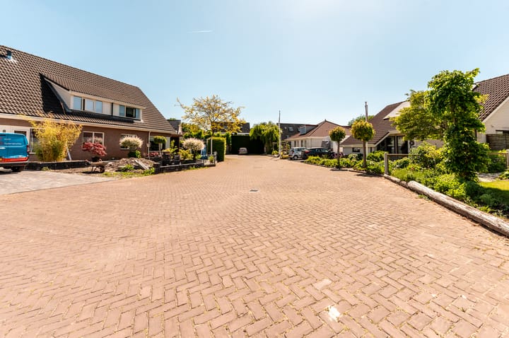 Foto 57 van De Weitas 5