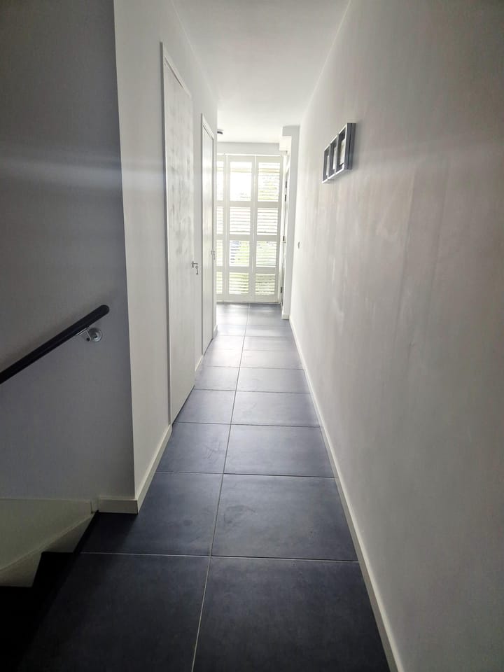 Foto 15 van P. Hans Frankfurthersingel 194-B