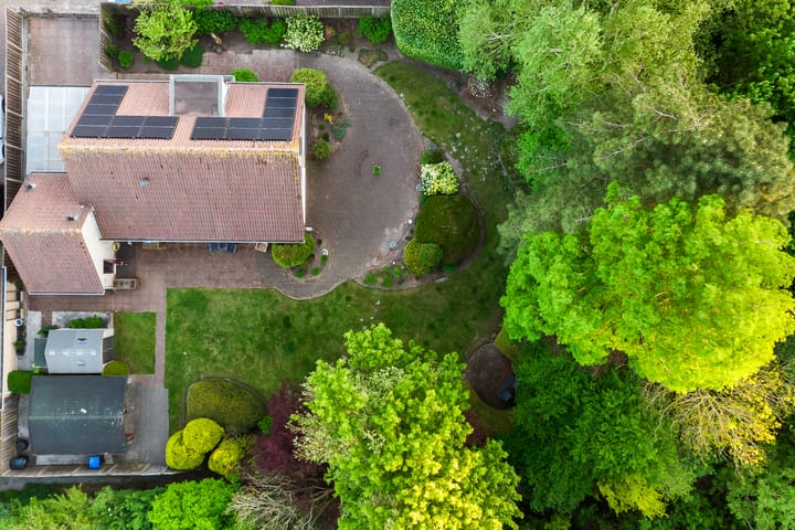 Foto 58 van De Weitas 5