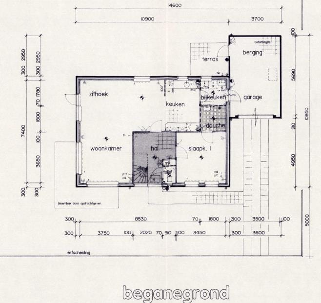 Foto 59 van De Weitas 5