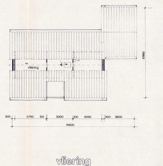 Foto 61 van De Weitas 5