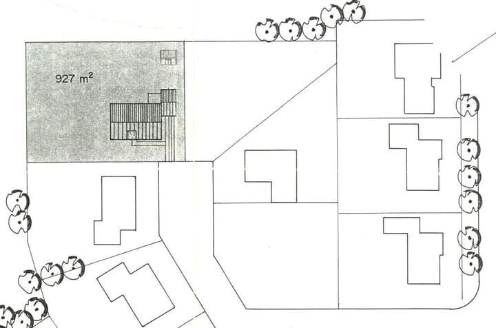 Foto 62 van De Weitas 5