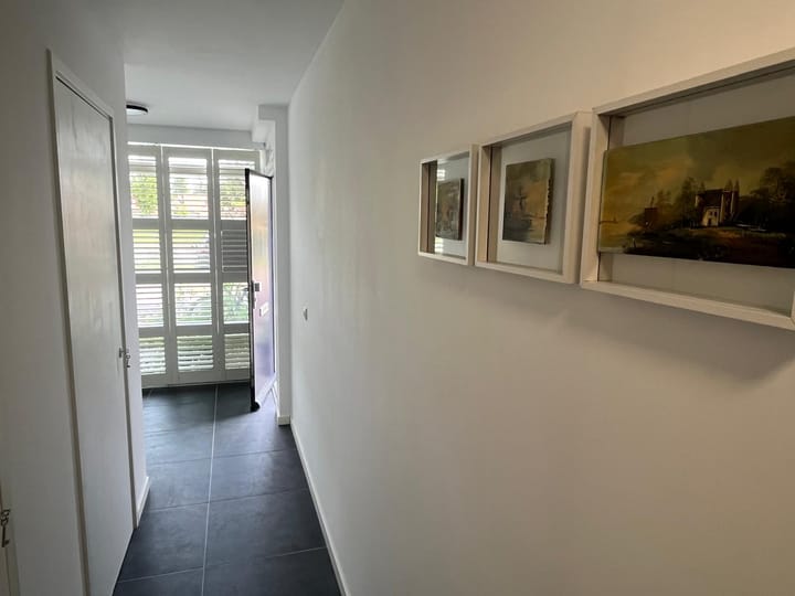 Foto 20 van P. Hans Frankfurthersingel 194-B