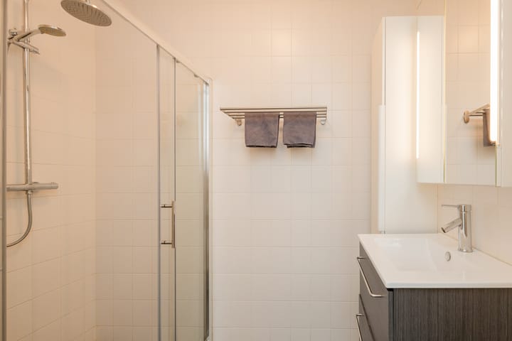 Foto 4 van Anna van Hannoverlaan 7