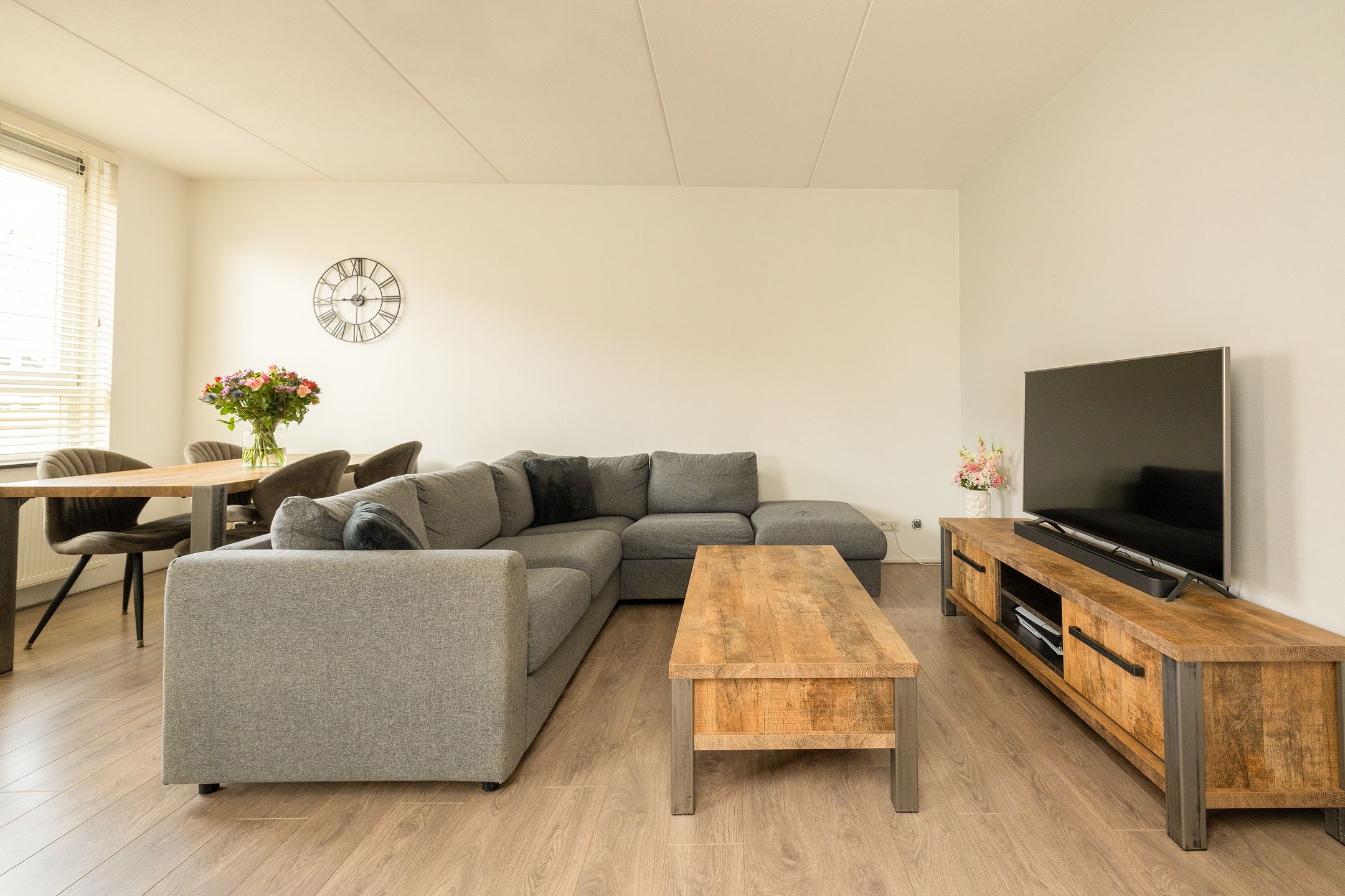 Foto 9 van Anna van Hannoverlaan 7