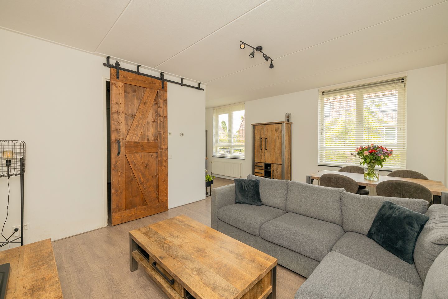 Foto 10 van Anna van Hannoverlaan 7