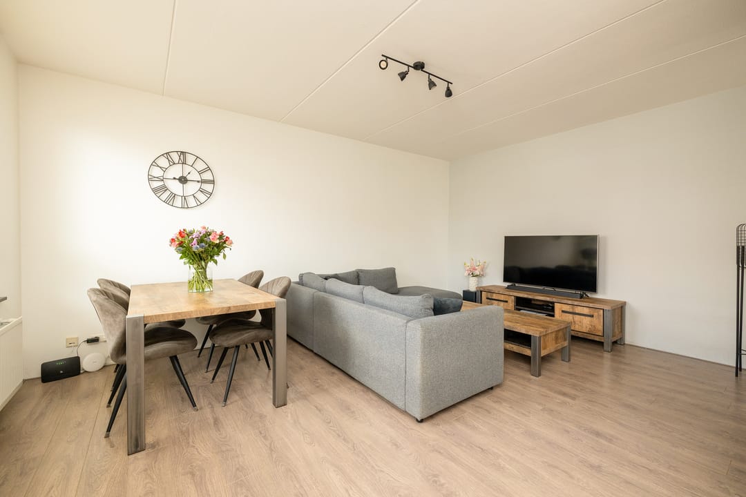 Foto 11 van Anna van Hannoverlaan 7