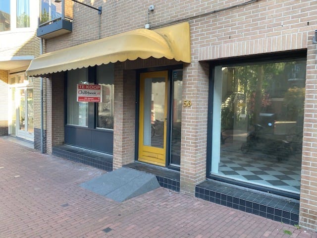 Bekijk foto 3 van Gouw 56