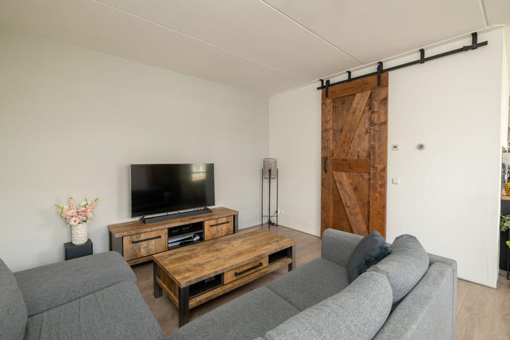 Foto 13 van Anna van Hannoverlaan 7