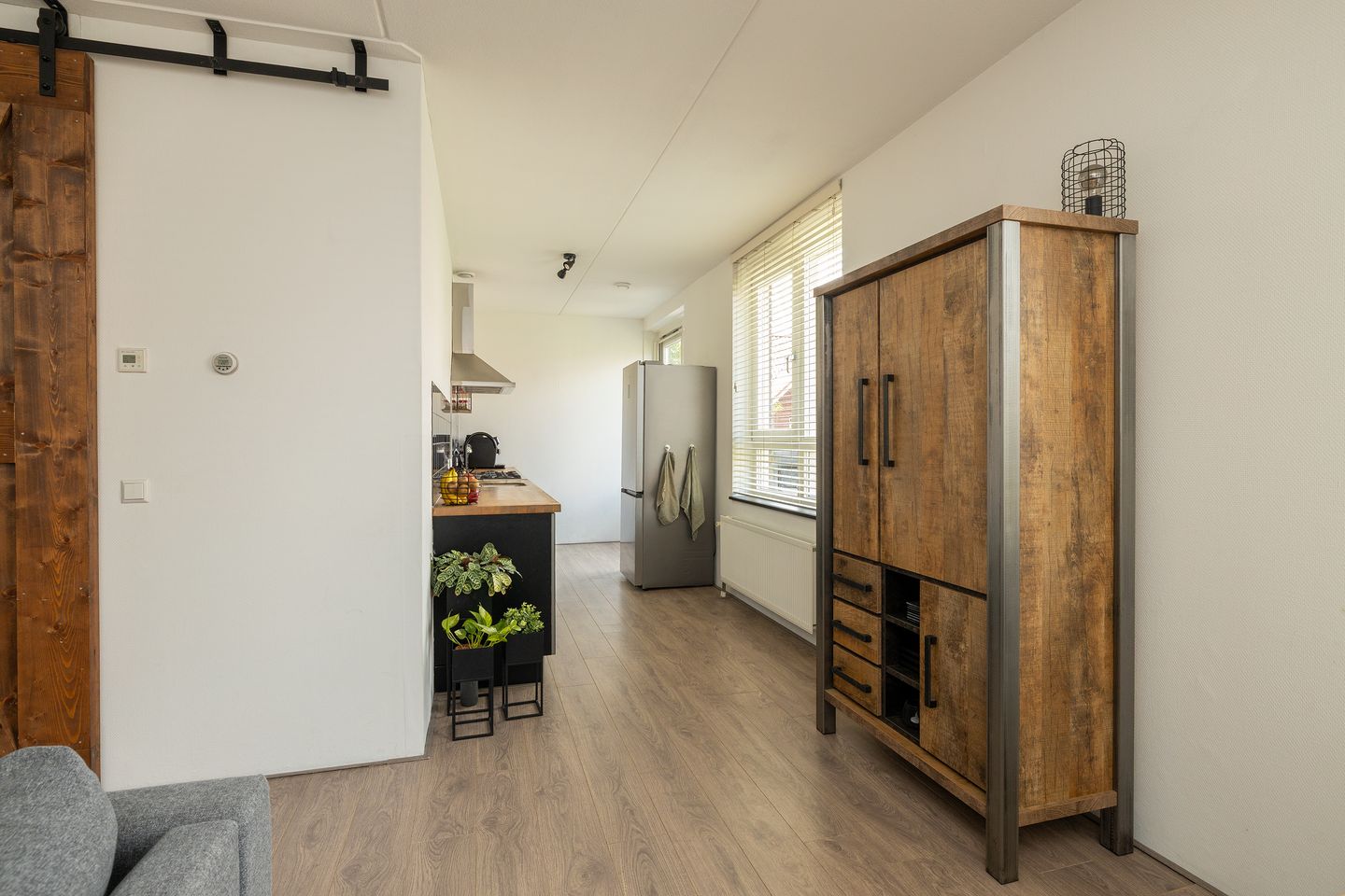 Foto 14 van Anna van Hannoverlaan 7