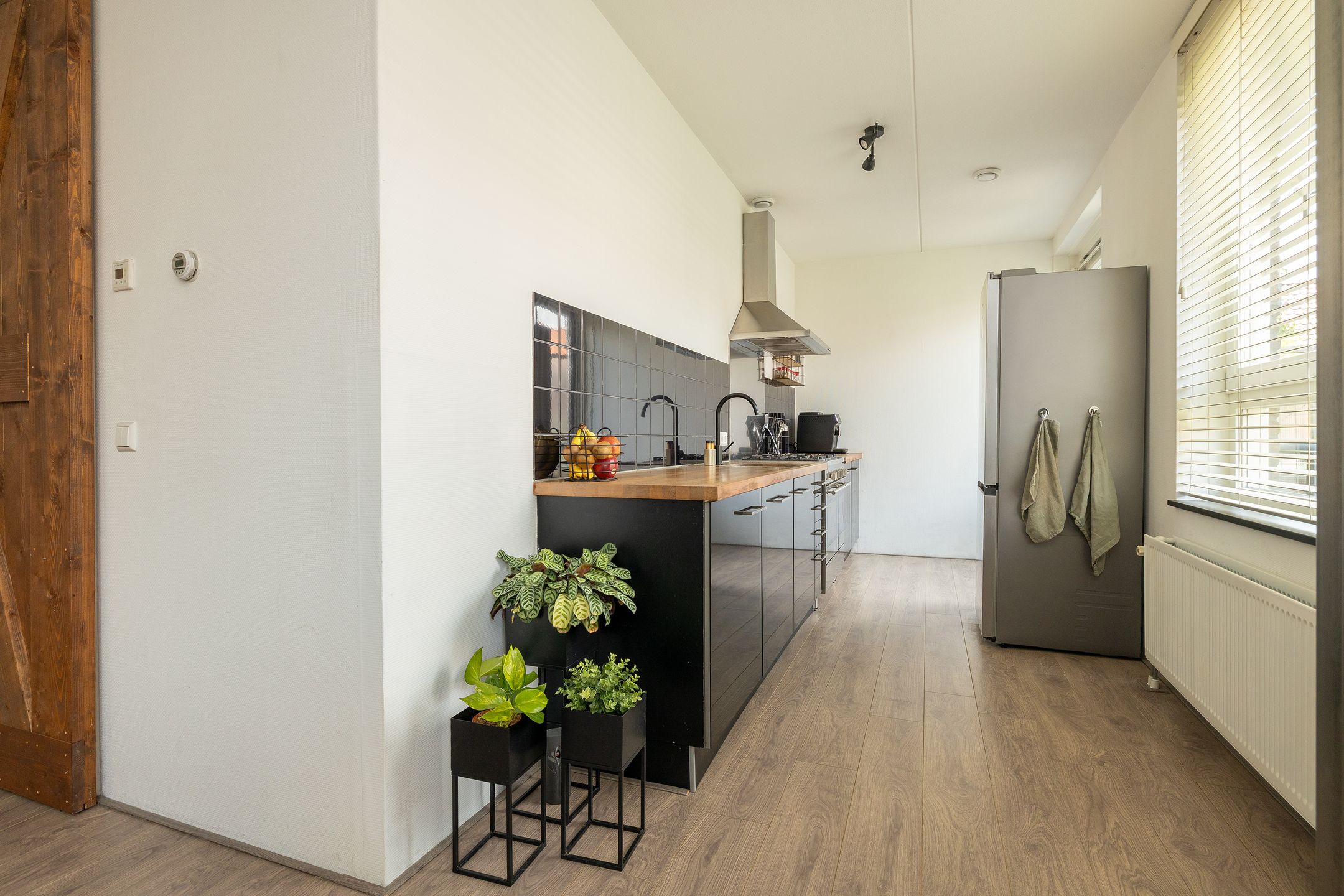 Foto 15 van Anna van Hannoverlaan 7