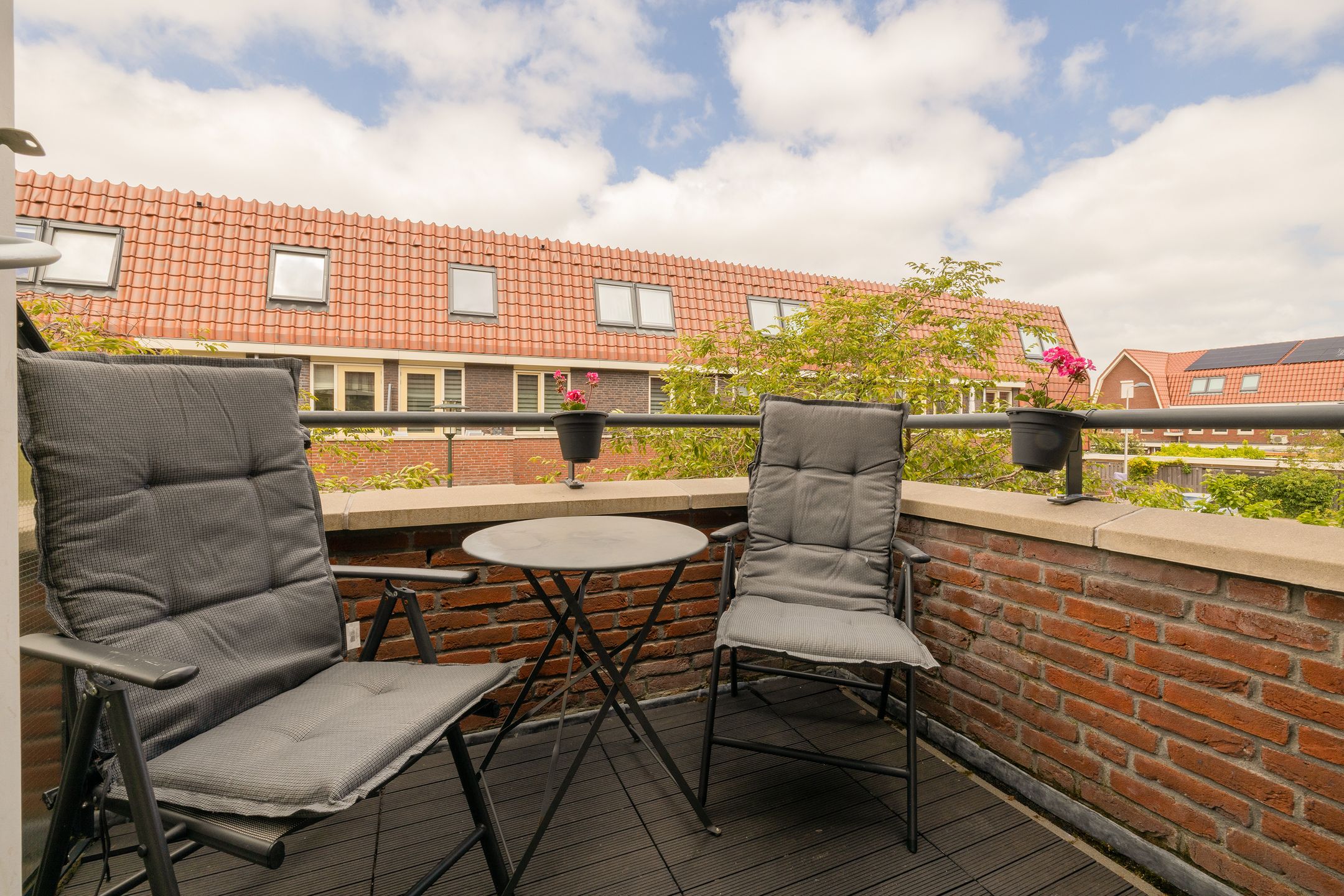 Foto 18 van Anna van Hannoverlaan 7