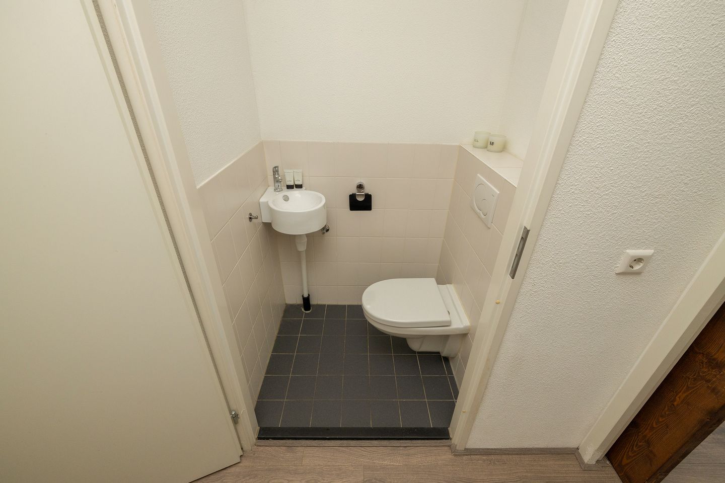 Foto 19 van Anna van Hannoverlaan 7