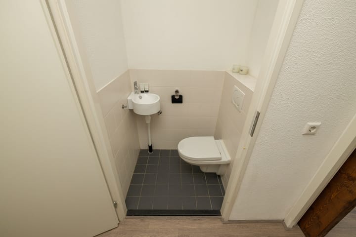 Foto 19 van Anna van Hannoverlaan 7