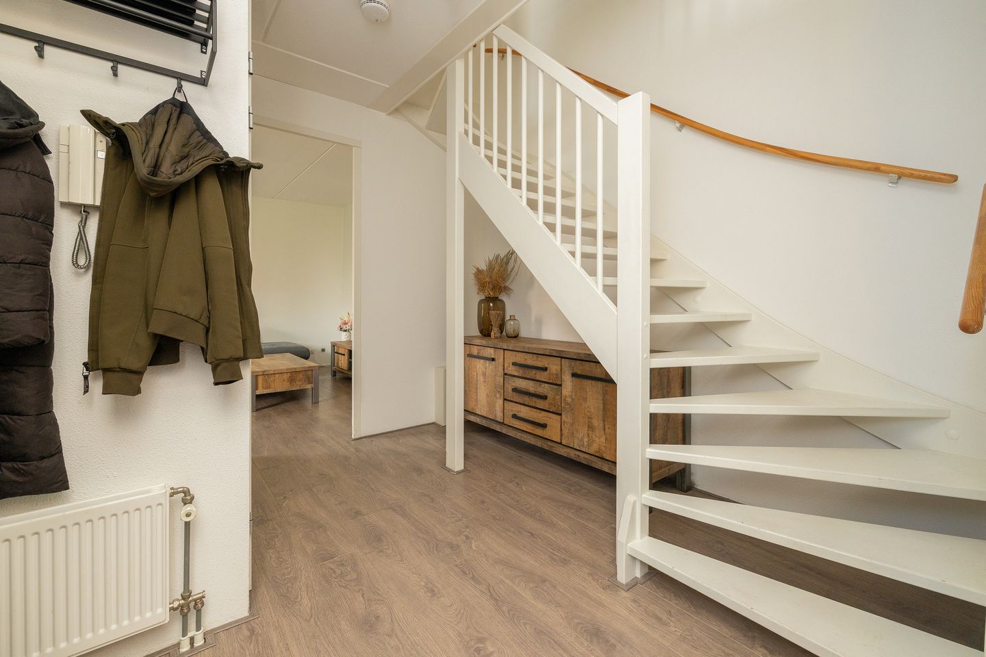 Foto 20 van Anna van Hannoverlaan 7