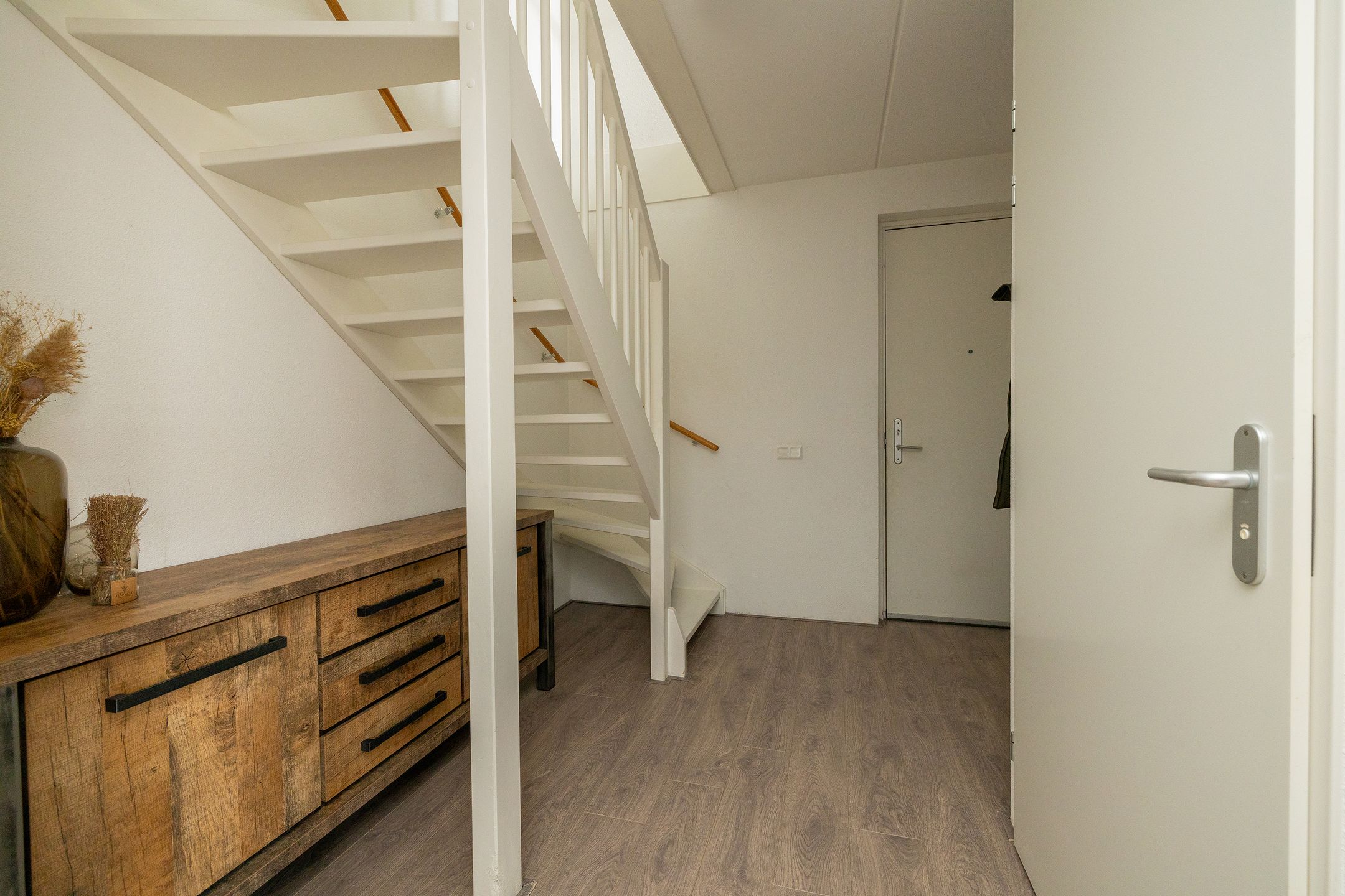 Foto 21 van Anna van Hannoverlaan 7