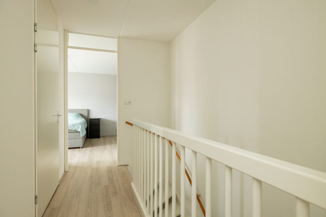 Foto 22 van Anna van Hannoverlaan 7