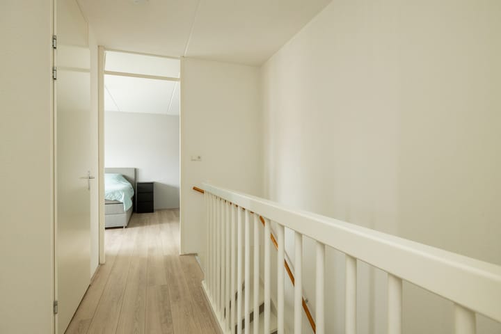 Foto 22 van Anna van Hannoverlaan 7