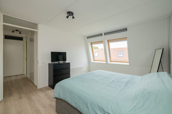 Foto 24 van Anna van Hannoverlaan 7