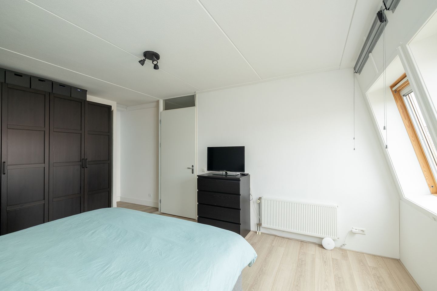 Foto 25 van Anna van Hannoverlaan 7