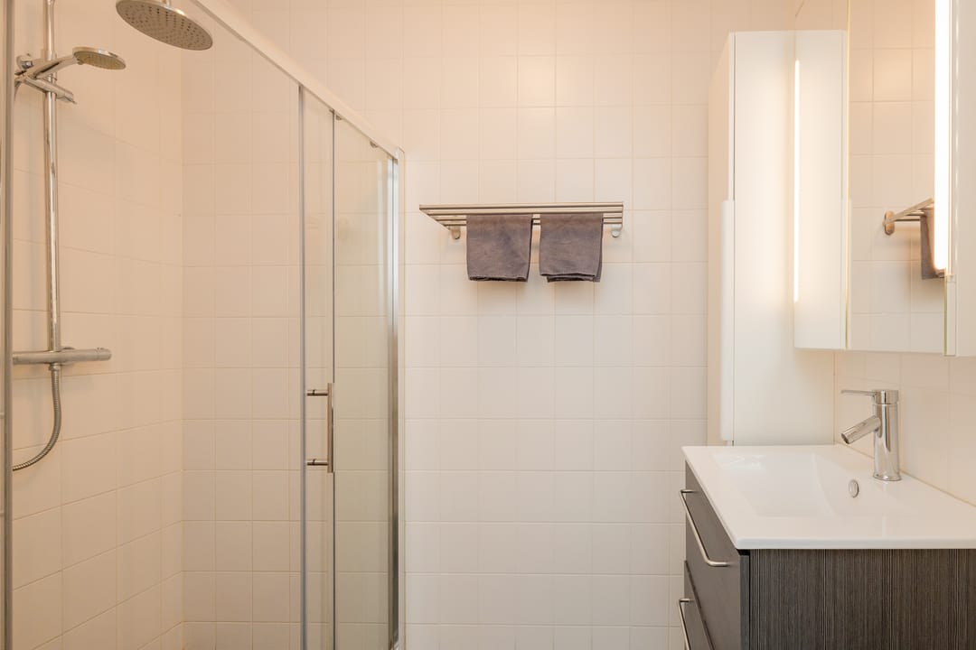 Foto 26 van Anna van Hannoverlaan 7