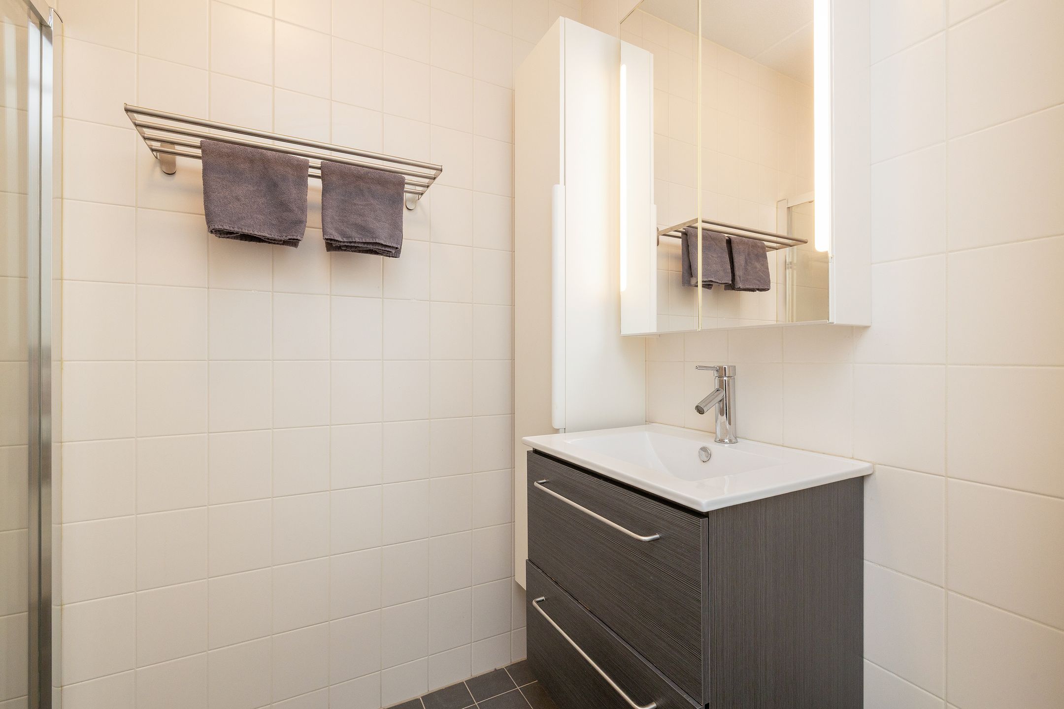 Foto 27 van Anna van Hannoverlaan 7