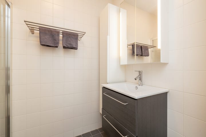 Foto 27 van Anna van Hannoverlaan 7