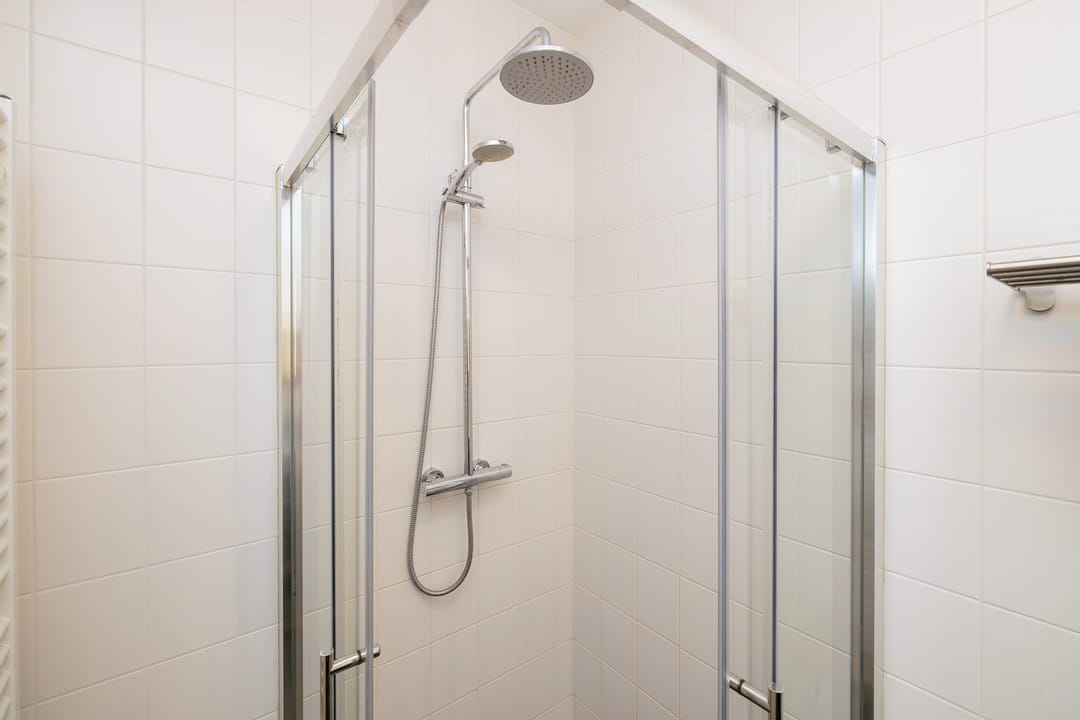 Foto 28 van Anna van Hannoverlaan 7