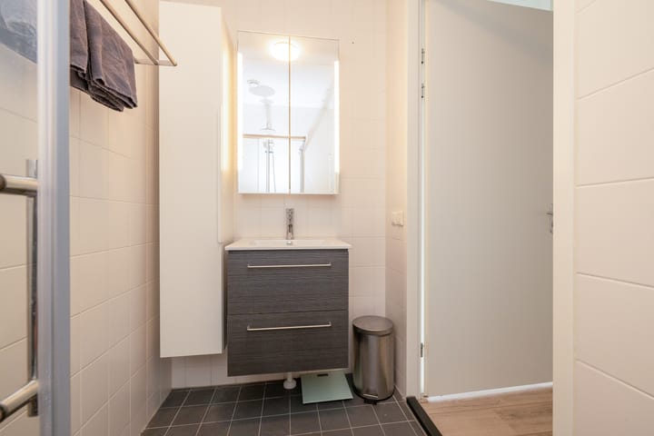 Foto 29 van Anna van Hannoverlaan 7