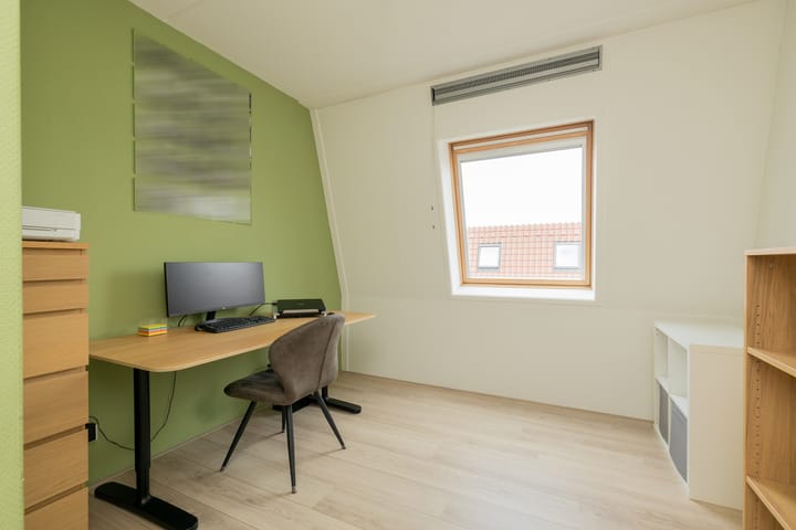 Foto 30 van Anna van Hannoverlaan 7