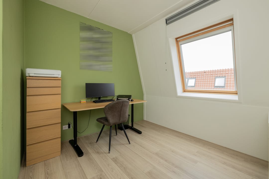 Foto 31 van Anna van Hannoverlaan 7