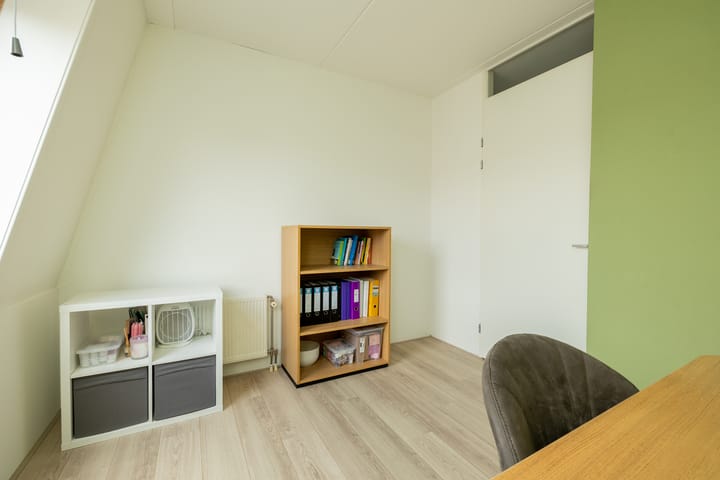 Foto 32 van Anna van Hannoverlaan 7