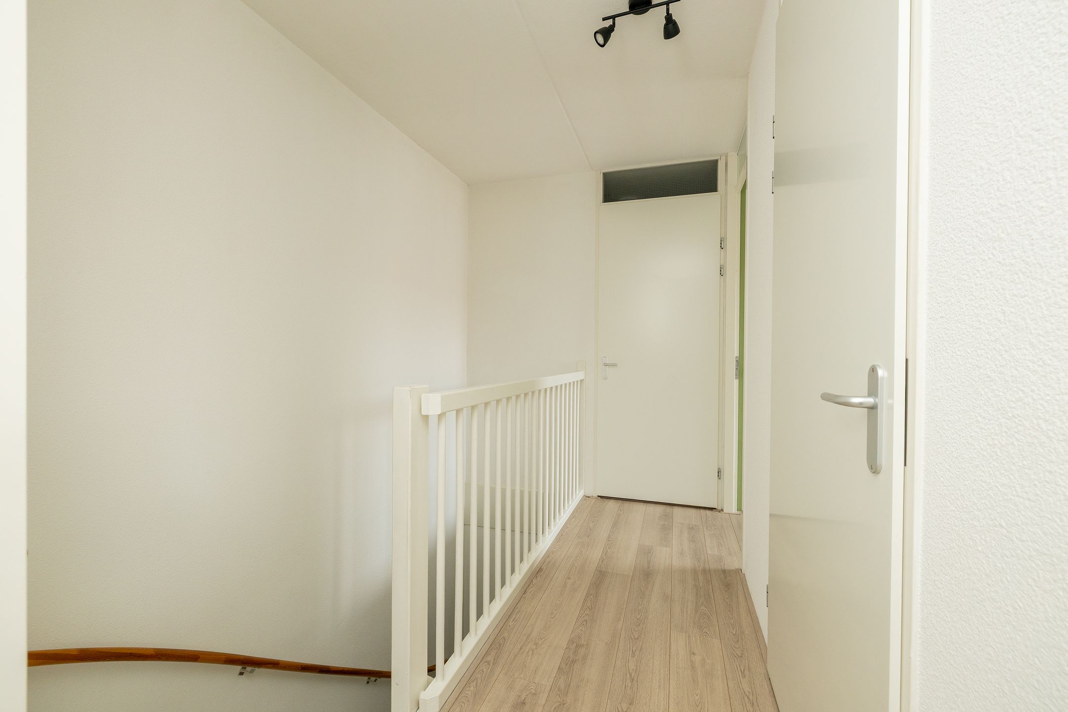 Foto 33 van Anna van Hannoverlaan 7