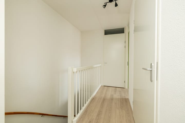 Foto 33 van Anna van Hannoverlaan 7