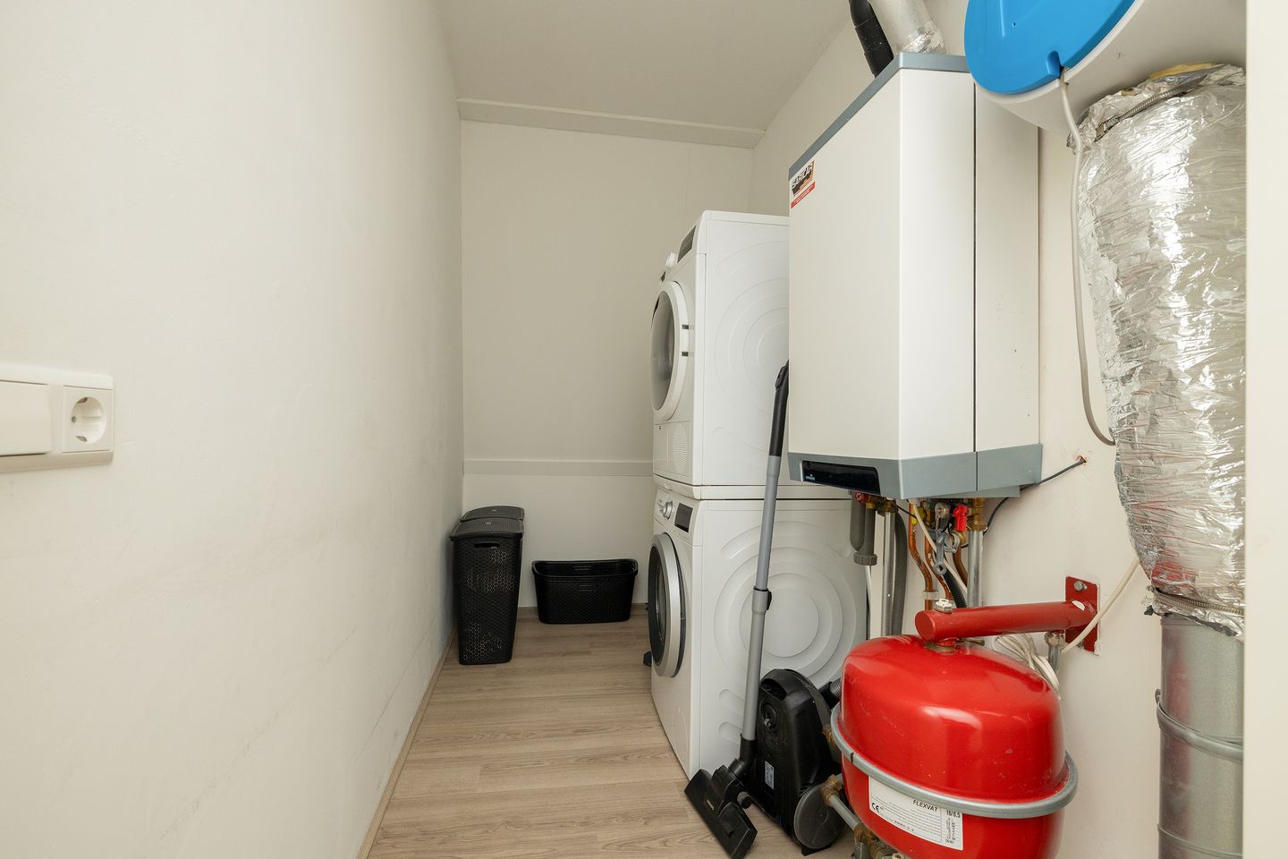 Foto 34 van Anna van Hannoverlaan 7