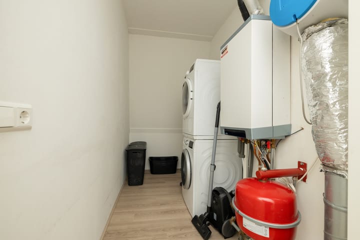 Foto 34 van Anna van Hannoverlaan 7