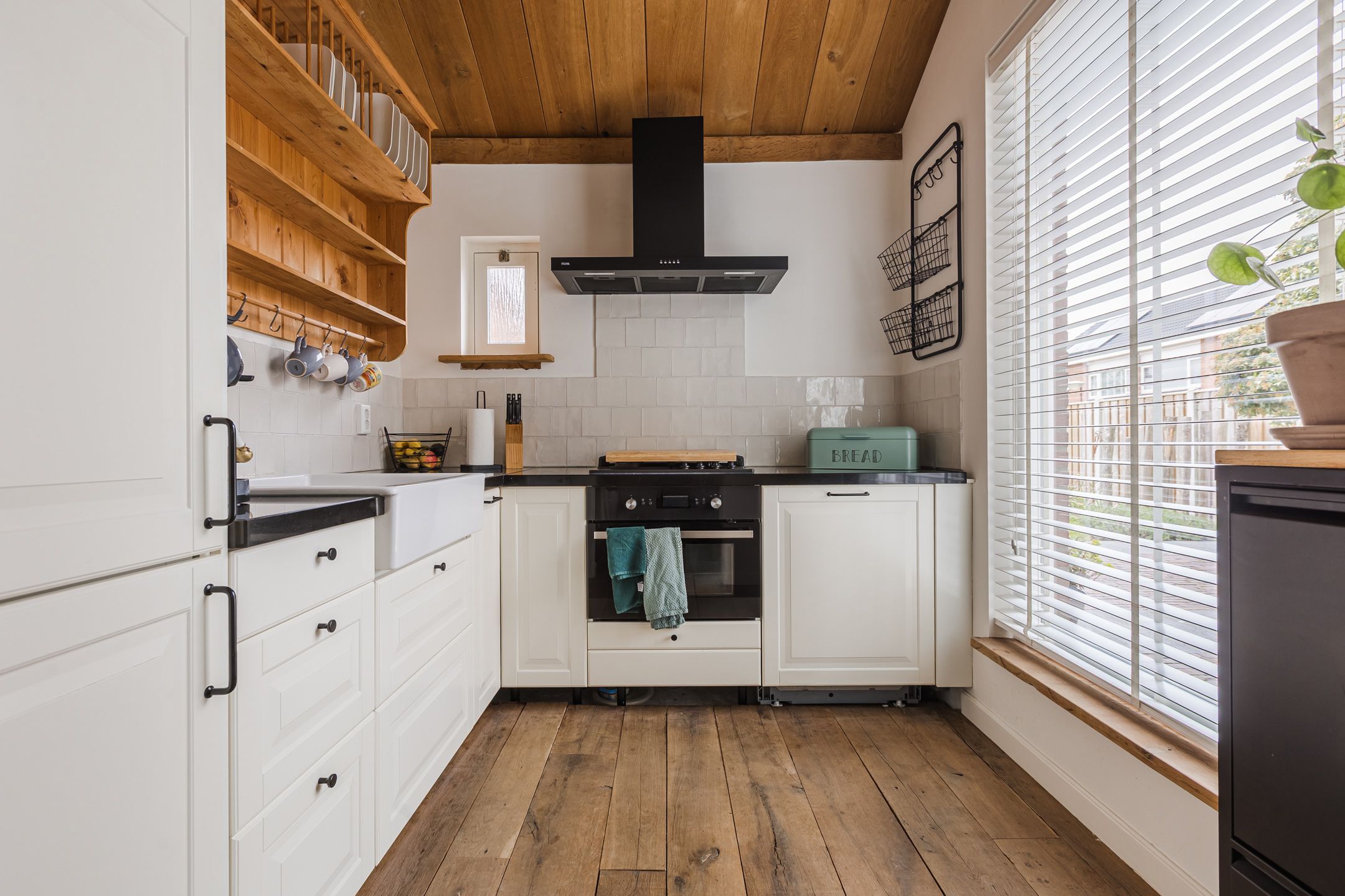 Foto 3 van Noordzeedijk 49