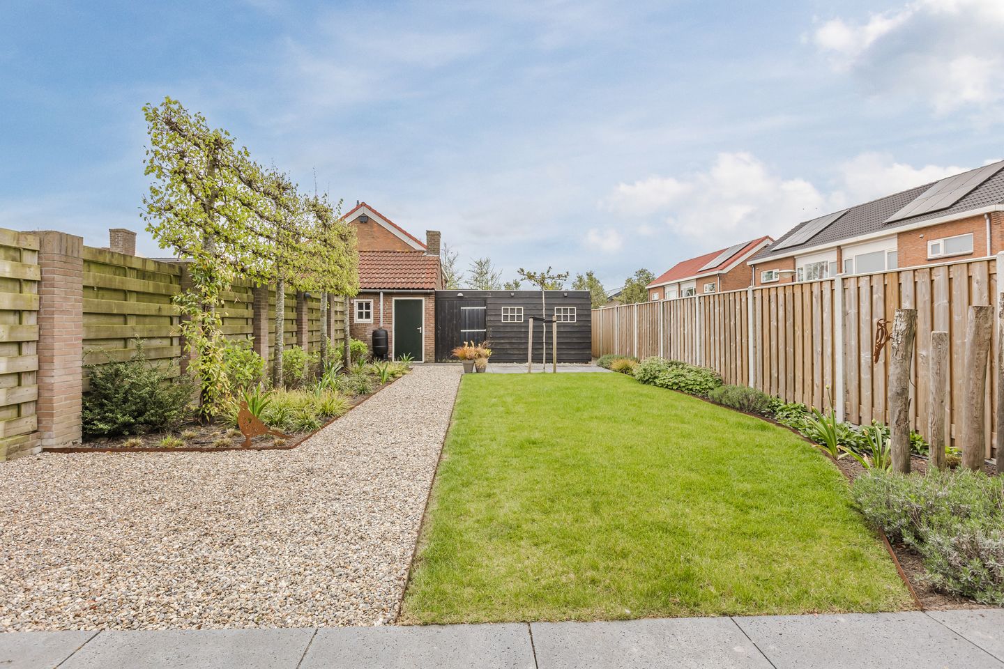 Foto 4 van Noordzeedijk 49