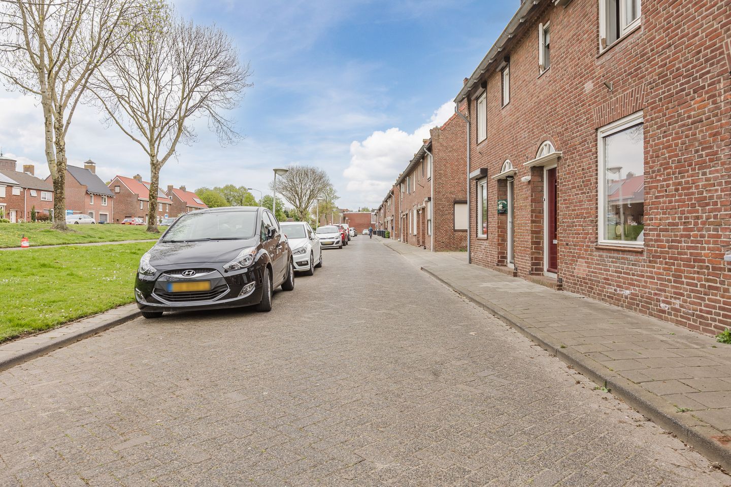 Foto 10 van Noordzeedijk 49