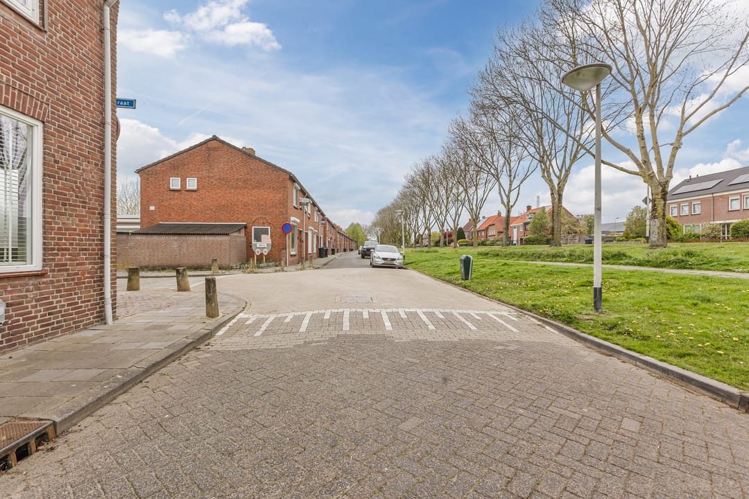 Foto 11 van Noordzeedijk 49