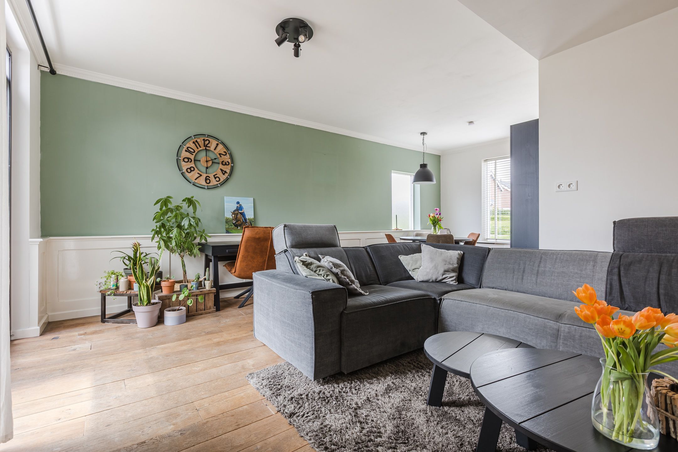 Foto 12 van Noordzeedijk 49