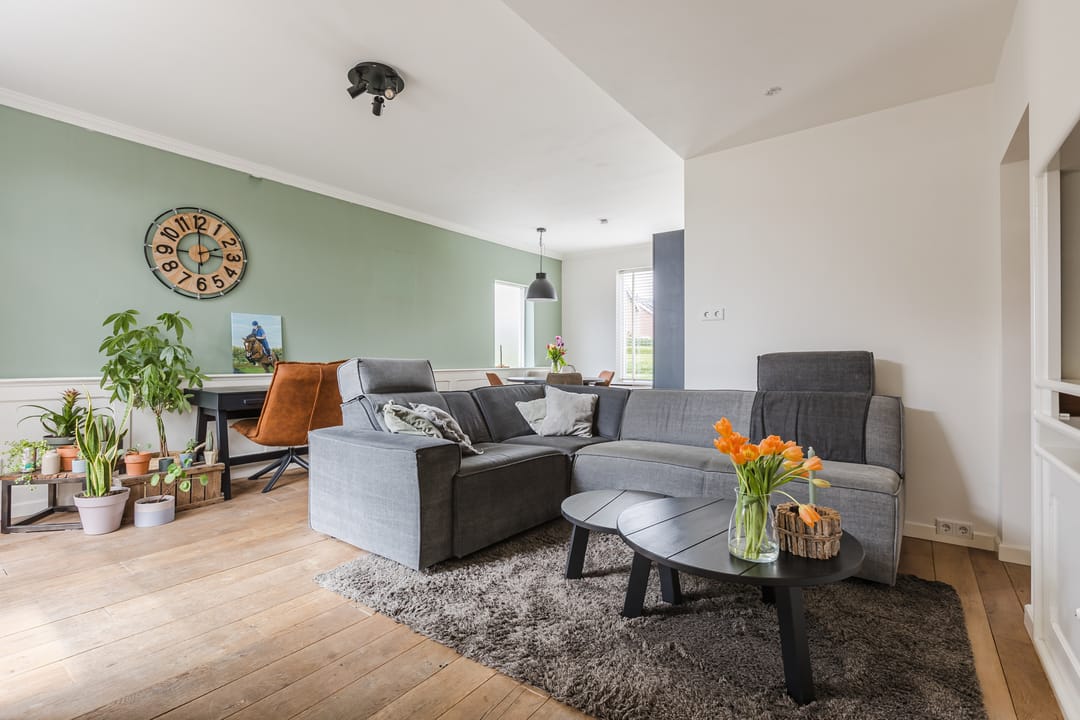 Foto 13 van Noordzeedijk 49