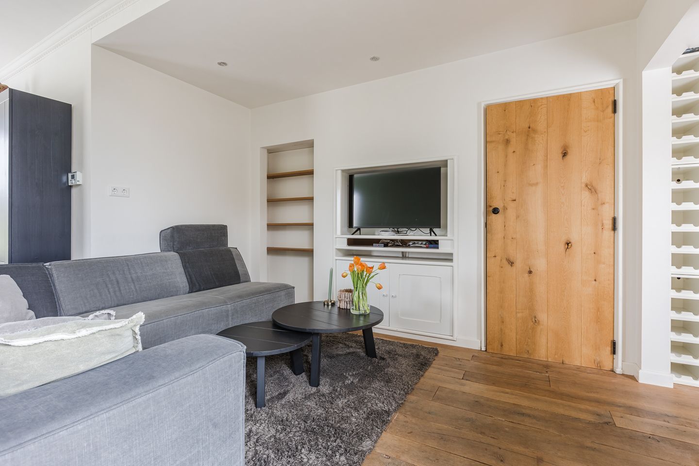 Foto 14 van Noordzeedijk 49