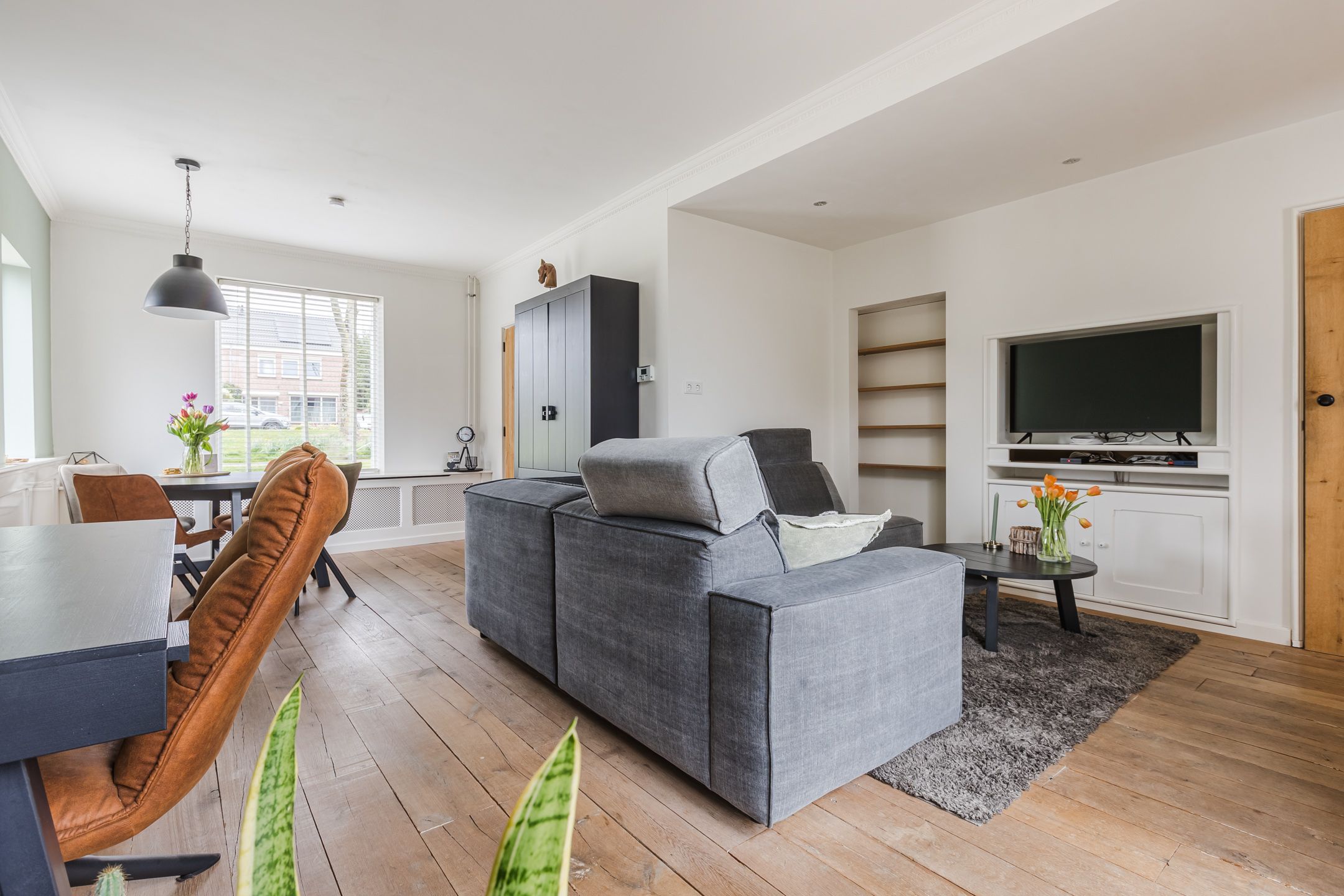 Foto 15 van Noordzeedijk 49